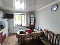 3-комнатная квартира · 75.1 м² · 1/4 этаж, Железнодорожная 8 за 15 млн ₸ в Аксу — фото 5