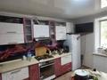 3-комнатная квартира · 75.1 м² · 1/4 этаж, Железнодорожная 8 за 15 млн ₸ в Аксу — фото 6