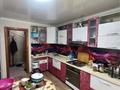 3-комнатная квартира · 75.1 м² · 1/4 этаж, Железнодорожная 8 за 15 млн ₸ в Аксу — фото 7