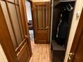 2-комнатная квартира · 45.4 м² · 3/5 этаж, Сакена-Сейфулина 28 за ~ 9 млн ₸ в Абай — фото 10
