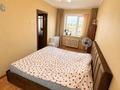 2-комнатная квартира · 45.4 м² · 3/5 этаж, Сакена-Сейфулина 28 за ~ 9 млн ₸ в Абай — фото 11