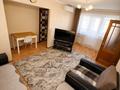 2-комнатная квартира · 45.4 м² · 3/5 этаж, Сакена-Сейфулина 28 за ~ 9 млн ₸ в Абай — фото 3
