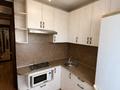 2-комнатная квартира · 45.4 м² · 3/5 этаж, Сакена-Сейфулина 28 за ~ 9 млн ₸ в Абай