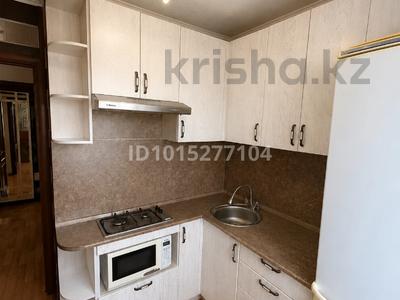 2-комнатная квартира · 45.4 м² · 3/5 этаж, Сакена-Сейфулина 28 за ~ 9 млн ₸ в Абай