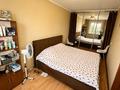 2-комнатная квартира · 45.4 м² · 3/5 этаж, Сакена-Сейфулина 28 за ~ 9 млн ₸ в Абай — фото 4