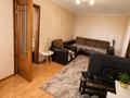 2-комнатная квартира · 45.4 м² · 3/5 этаж, Сакена-Сейфулина 28 за ~ 9 млн ₸ в Абай — фото 5