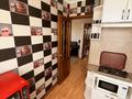 2-комнатная квартира · 45.4 м² · 3/5 этаж, Сакена-Сейфулина 28 за ~ 9 млн ₸ в Абай — фото 6