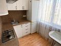2-комнатная квартира · 45.4 м² · 3/5 этаж, Сакена-Сейфулина 28 за ~ 9 млн ₸ в Абай — фото 7