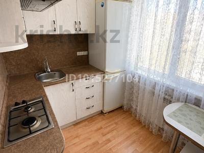 2-комнатная квартира · 45.4 м² · 3/5 этаж, Сакена-Сейфулина 28 за 8.9 млн ₸ в Абай
