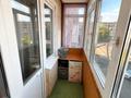2-комнатная квартира · 45.4 м² · 3/5 этаж, Сакена-Сейфулина 28 за ~ 9 млн ₸ в Абай — фото 12