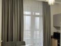 1-бөлмелі пәтер · 40 м² · 10/16 қабат, Турар Рыскулов 1 — Экспо, бағасы: 20 000 ₸ в Астане, Есильский р-н — фото 5