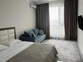 1-бөлмелі пәтер · 40 м² · 10/16 қабат, Турар Рыскулов 1 — Экспо, бағасы: 20 000 ₸ в Астане, Есильский р-н — фото 2