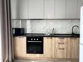 1-бөлмелі пәтер · 40 м² · 10/16 қабат, Турар Рыскулов 1 — Экспо, бағасы: 20 000 ₸ в Астане, Есильский р-н — фото 4