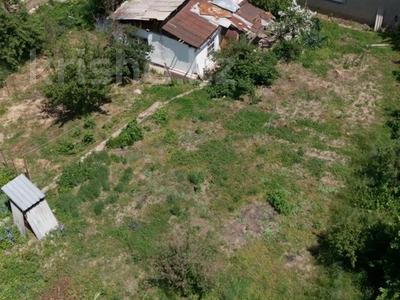 Участок · 11 соток, мкр Таусамалы, Телжан Шонанулы 60 за ~ 88.8 млн ₸ в Алматы, Наурызбайский р-н