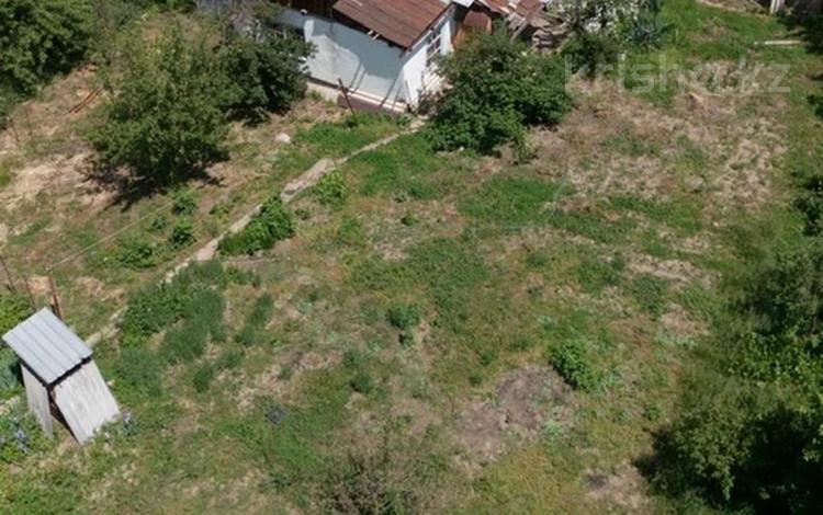 Участок · 11 соток, мкр Таусамалы, Телжан Шонанулы 60 за ~ 88.8 млн ₸ в Алматы, Наурызбайский р-н — фото 2