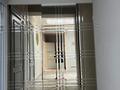 Отдельный дом · 5 комнат · 252 м² · 8 сот., Шакирова — Отегенова за 100 млн ₸ в Шымкенте, Абайский р-н — фото 18
