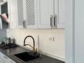 Отдельный дом · 5 комнат · 252 м² · 8 сот., Шакирова — Отегенова за 100 млн ₸ в Шымкенте, Абайский р-н — фото 25