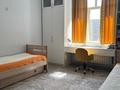 Отдельный дом · 5 комнат · 252 м² · 8 сот., Шакирова — Отегенова за 100 млн ₸ в Шымкенте, Абайский р-н — фото 27