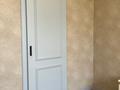 Отдельный дом · 5 комнат · 252 м² · 8 сот., Шакирова — Отегенова за 100 млн ₸ в Шымкенте, Абайский р-н — фото 31