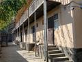Отдельный дом · 5 комнат · 252 м² · 8 сот., Шакирова — Отегенова за 100 млн ₸ в Шымкенте, Абайский р-н — фото 38