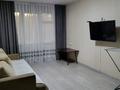 3-бөлмелі пәтер · 60 м² · 3/4 қабат, №8 ш/а. — ТРЦ Москва, бағасы: 320 000 ₸ в Алматы, Ауэзовский р-н — фото 2