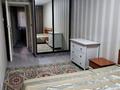 3-бөлмелі пәтер · 60 м² · 3/4 қабат, №8 ш/а. — ТРЦ Москва, бағасы: 320 000 ₸ в Алматы, Ауэзовский р-н — фото 3