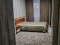 3-бөлмелі пәтер · 60 м² · 3/4 қабат, №8 ш/а. — ТРЦ Москва, бағасы: 320 000 ₸ в Алматы, Ауэзовский р-н — фото 4