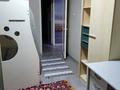 3-бөлмелі пәтер · 60 м² · 3/4 қабат, №8 ш/а. — ТРЦ Москва, бағасы: 320 000 ₸ в Алматы, Ауэзовский р-н — фото 6