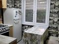 3-бөлмелі пәтер · 60 м² · 3/4 қабат, №8 ш/а. — ТРЦ Москва, бағасы: 320 000 ₸ в Алматы, Ауэзовский р-н — фото 7