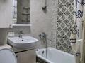 3-бөлмелі пәтер · 60 м² · 3/4 қабат, №8 ш/а. — ТРЦ Москва, бағасы: 320 000 ₸ в Алматы, Ауэзовский р-н — фото 8