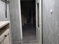 3-бөлмелі пәтер · 60 м² · 3/4 қабат, №8 ш/а. — ТРЦ Москва, бағасы: 320 000 ₸ в Алматы, Ауэзовский р-н — фото 9