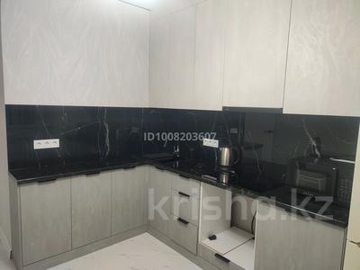 1-комнатная квартира · 42 м² · 3/5 этаж, Габдулина 27 за 170 000 ₸ в Кокшетау