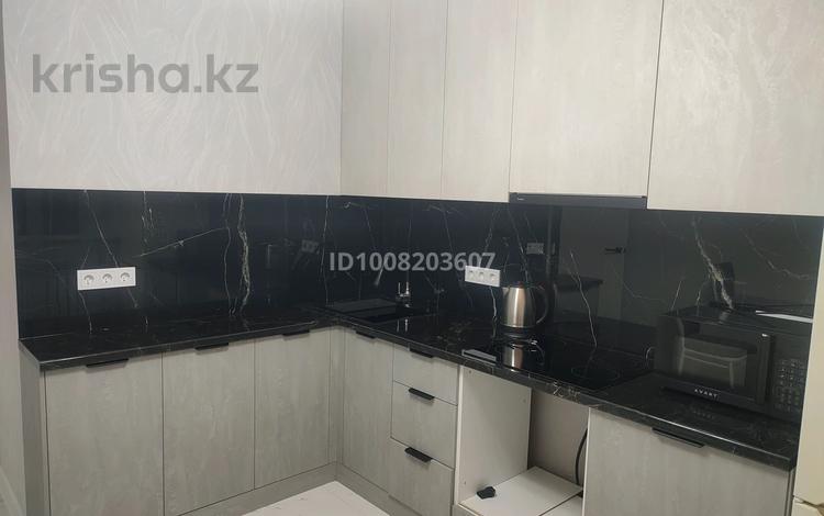 1-комнатная квартира · 42 м² · 3/5 этаж, Габдулина 27 за 170 000 ₸ в Кокшетау — фото 2