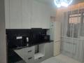 1-комнатная квартира · 42 м² · 3/5 этаж, Габдулина 27 за 170 000 ₸ в Кокшетау — фото 8