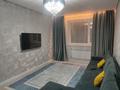 1-комнатная квартира · 42 м² · 3/5 этаж, Габдулина 27 за 170 000 ₸ в Кокшетау — фото 10