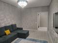 1-комнатная квартира · 42 м² · 3/5 этаж, Габдулина 27 за 170 000 ₸ в Кокшетау — фото 11