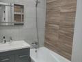 1-комнатная квартира · 42 м² · 3/5 этаж, Габдулина 27 за 170 000 ₸ в Кокшетау — фото 6