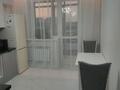 1-комнатная квартира · 42 м² · 3/5 этаж, Габдулина 27 за 170 000 ₸ в Кокшетау — фото 7