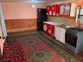 Отдельный дом · 6 комнат · 165 м² · 5 сот., мкр Сауле Алтынкыран 21/1 — Рядом Авторынок ,центр мкр Сауле за 28.5 млн ₸ в Шымкенте, Аль-Фарабийский р-н — фото 10