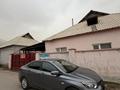 Отдельный дом · 6 комнат · 165 м² · 5 сот., мкр Сауле Алтынкыран 21/1 — Рядом Авторынок ,центр мкр Сауле за 28.5 млн ₸ в Шымкенте, Аль-Фарабийский р-н — фото 14