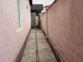 Отдельный дом · 6 комнат · 165 м² · 5 сот., мкр Сауле Алтынкыран 21/1 — Рядом Авторынок ,центр мкр Сауле за 28.5 млн ₸ в Шымкенте, Аль-Фарабийский р-н — фото 17