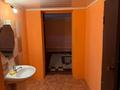 Отдельный дом · 6 комнат · 165 м² · 5 сот., мкр Сауле Алтынкыран 21/1 — Рядом Авторынок ,центр мкр Сауле за 28.5 млн ₸ в Шымкенте, Аль-Фарабийский р-н — фото 19