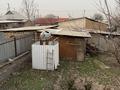 Отдельный дом · 6 комнат · 165 м² · 5 сот., мкр Сауле Алтынкыран 21/1 — Рядом Авторынок ,центр мкр Сауле за 28.5 млн ₸ в Шымкенте, Аль-Фарабийский р-н — фото 24