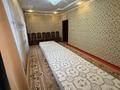 Отдельный дом · 6 комнат · 165 м² · 5 сот., мкр Сауле Алтынкыран 21/1 — Рядом Авторынок ,центр мкр Сауле за 28.5 млн ₸ в Шымкенте, Аль-Фарабийский р-н — фото 4