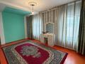 Отдельный дом · 6 комнат · 165 м² · 5 сот., мкр Сауле Алтынкыран 21/1 — Рядом Авторынок ,центр мкр Сауле за 28.5 млн ₸ в Шымкенте, Аль-Фарабийский р-н — фото 6