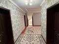 Отдельный дом · 6 комнат · 165 м² · 5 сот., мкр Сауле Алтынкыран 21/1 — Рядом Авторынок ,центр мкр Сауле за 28.5 млн ₸ в Шымкенте, Аль-Фарабийский р-н — фото 7