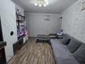 3-комнатная квартира · 59 м² · 1/4 этаж, Титова 19 за 32 млн ₸ в 
