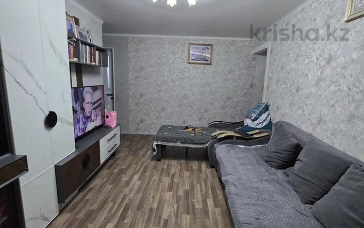 3-комнатная квартира · 59 м² · 1/4 этаж, Титова 19 за 32 млн ₸ в  — фото 2