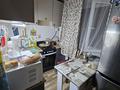 3-комнатная квартира · 59 м² · 1/4 этаж, Титова 19 за 32 млн ₸ в  — фото 7