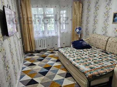 2-бөлмелі пәтер · 46 м² · 4/5 қабат, Маншук Маметовой, бағасы: 12.8 млн ₸ в Уральске
